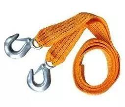 拖車?yán)K 拖車?yán)K