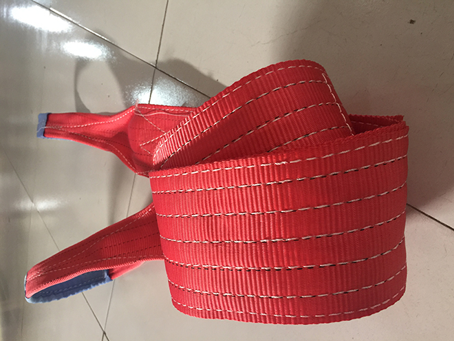 彩色扁平吊裝帶.jpg 彩色扁平吊裝帶.jpg