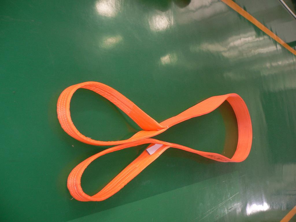 兩頭扣柔性吊裝帶.jpg 兩頭扣柔性吊裝帶.jpg