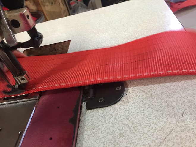 彩色扁平吊裝帶.jpg 彩色扁平吊裝帶.jpg