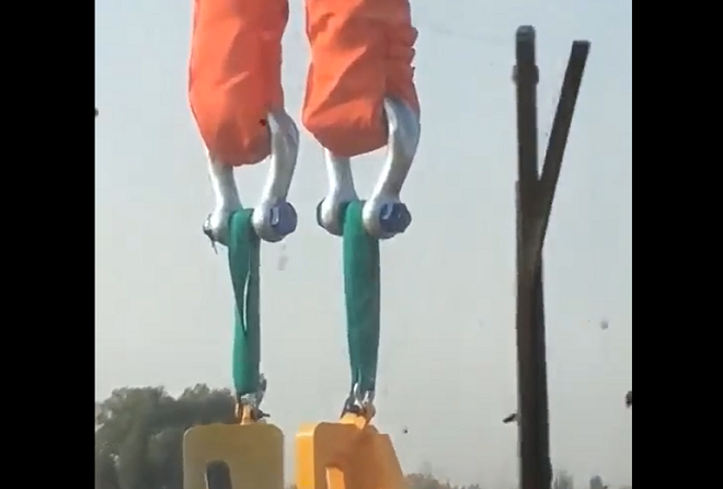 吊裝帶使用于大型設備吊裝作業(yè)中.png 吊裝帶使用于大型設備吊裝作業(yè)中.png