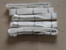 白色吊裝帶.jpg 白色吊裝帶.jpg