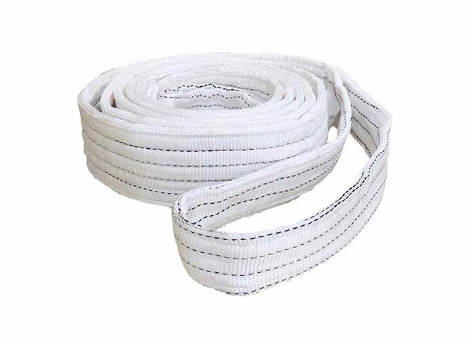 白色吊裝帶.jpg 白色吊裝帶.jpg