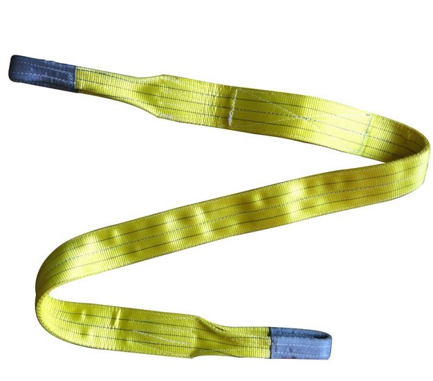 彩色扁平吊裝帶3T1M.jpg 彩色扁平吊裝帶3T1M.jpg