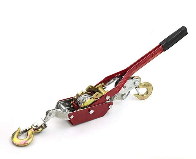 雙鉤棘輪手扳葫蘆.jpg 雙鉤棘輪手扳葫蘆.jpg