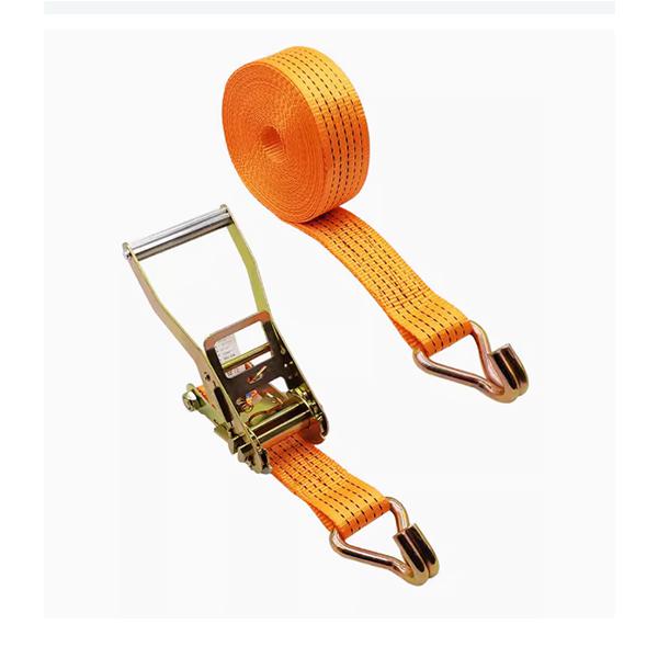 在開(kāi)始作業(yè)前需要先判斷栓緊器能否正常使用